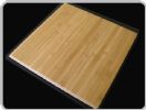 Square Bamboo Flooring
